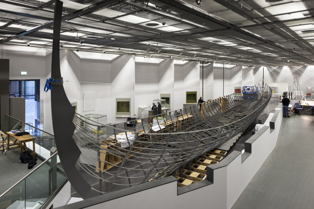 The-installation-of-Roskilde-6-at-the-British-Museum-Â©-Paul-Raftery