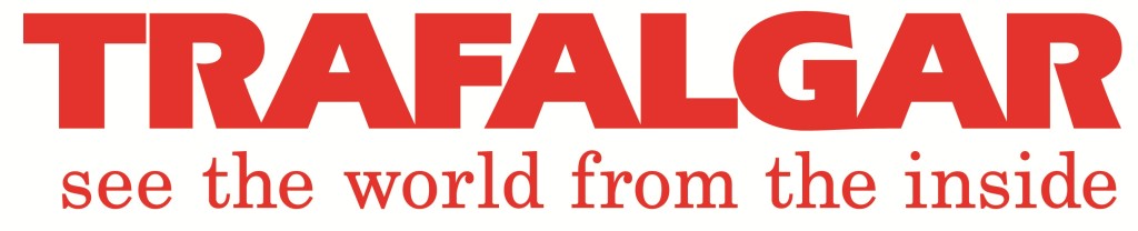 Trafalgar_New_Logo